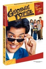 Watch George Lopez Xmovies8